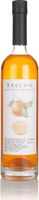 Brecon Chocolate Orange Flavoured Gin