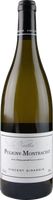 Vincent Girardin Puligny-Montrachet Vieilles ...