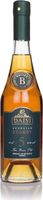 Daisi Brandy 5 Year Old Brandy