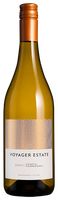 Voyager Estate Coastal Chardonnay