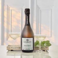 Fortnum's Personalised Sparkling Tea, Copenha...