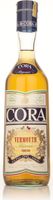 Cora Vermouth Bianco 1L