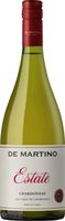 Estate Chardonnay 2023, De Martino