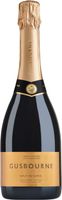 Gusbourne Brut Reserve Late Disgorged