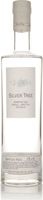 Leopold's Silver Tree Vodka