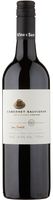 Sam Plunkett Gentle Annie Cabernet