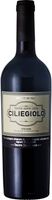 Ciliegiolo Organic 2019 Tenuta Santa Lucia
