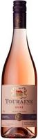 Sainsbury's Touraine Rose, Taste the Difference