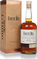 Uno et Mil Solera Gran Reserva Other Grape Brandy