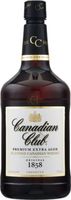 Canadian Club 1858 1.75L