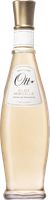Domaines Ott Clos Mireille Rosé