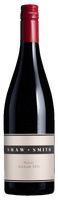 Shaw and Smith Shiraz