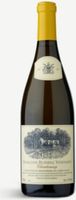 Hamilton Russell Vineyards Chardonnay 750ml