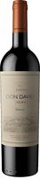 Don David Tannat 2022, El Esteco