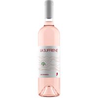 Tradition Rosé