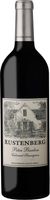 Rustenberg, Peter Barlow Cabernet Sauvignon