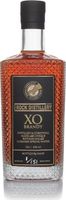 Cornish Rock XO Brandy