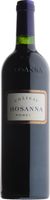 Chateau Hosanna