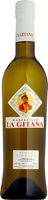 Bodegas Hidalgo La Gitana Manzanilla Sherry