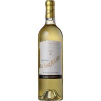 Château La Tour Blanche  - 1er Cru Classé