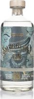Smugglers Gin