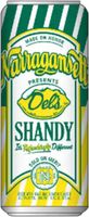 Narragansett Del's Shandy