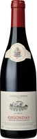 Famille Perrin Gigondas La Gille