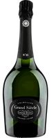 Champagne Laurent-Perrier Grande Siecle