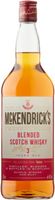 ASDA McKendrick's Blended Scotch Whisky 3 Yea...