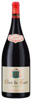 Clos de Tart Grand Cru Magnum