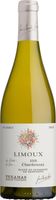 Paul Mas Auromon Chardonnay Limoux