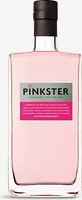 Pinkster gin 700ml