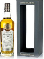 Pittyvaich 29 Year Old 1993 Connoisseurs Choice UK Exclusive