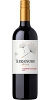 TerraNoble Cabernet Sauvignon