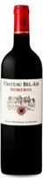 Chateau Bel Air Pomerol