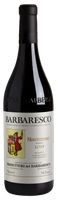 Produttori del Barbaresco Barbaresco Montestefano Riserva