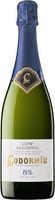 CODORNIU SPARKLING 8%