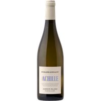 Le Talent d'Achille  - Domaine Guenault