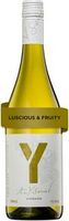 Yalumba Y Series Viognier