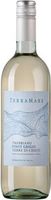 Terramare Pinot Grigio