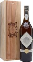 Beaulon 1981 Pineau Rouge Collection Privee / 20 Year Old