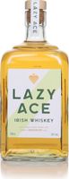 Lazy Ace Irish Blended Whiskey