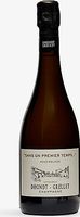 Champagne Dhondt-Grellet Dans un Premier Temp...