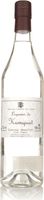 Edmond Briottet Liqueur de Kumquat (Kumquat L...