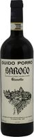 Guido Porro Vigna Gianetto Barolo