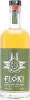 Floki Icelandic Birch Finish Icelandic Single Malt Whisky