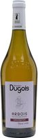 Daniel Dugois Arbois Savagnin 2017