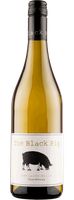 The Black Pig Adelaide Hills Chardonnay