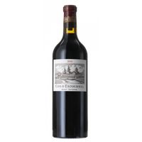 Chateau cos d'estournel  - second cru classe