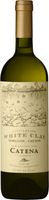 Catena White Clay Semillon Chenin Blanc